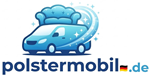 Polster Mobil