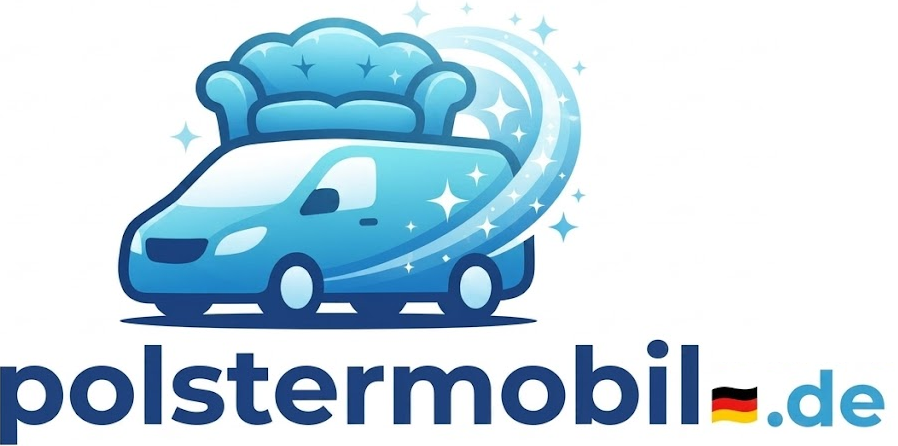 Polster Mobil